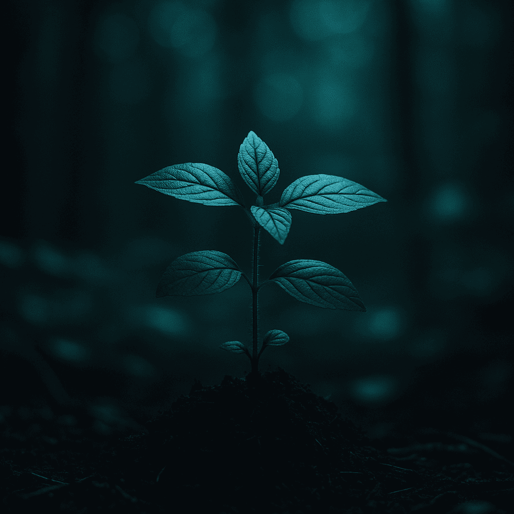 ミニマリスト製品デザイン